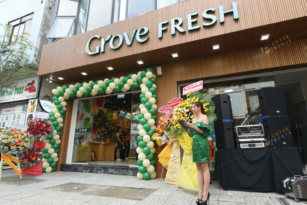 enter-media-chup-hinh-khai-truong-cua-hang-grove-fresh-002