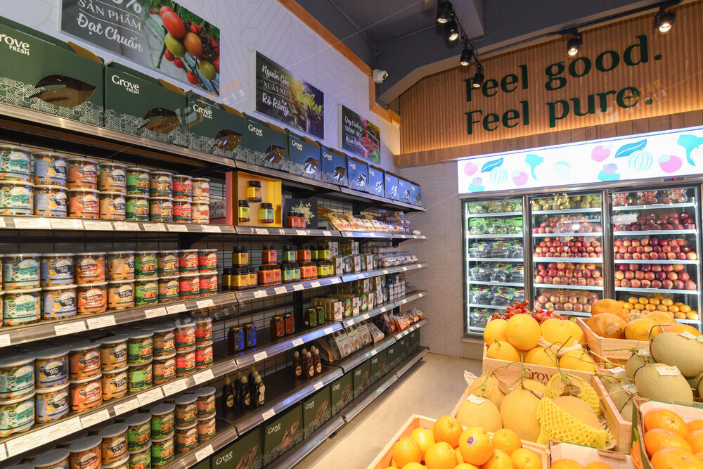 enter-media-chup-hinh-khai-truong-cua-hang-grove-fresh-003