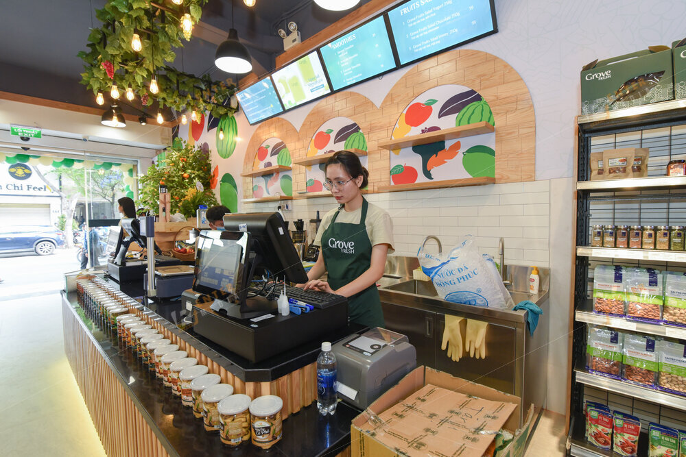 enter-media-chup-hinh-khai-truong-cua-hang-grove-fresh-005