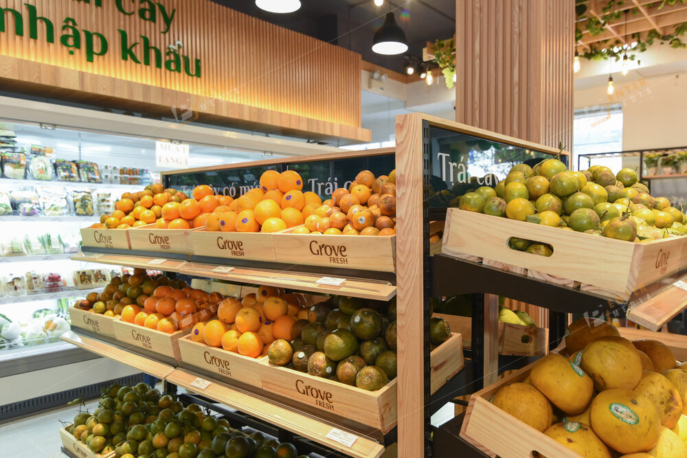enter-media-chup-hinh-khai-truong-cua-hang-grove-fresh-006