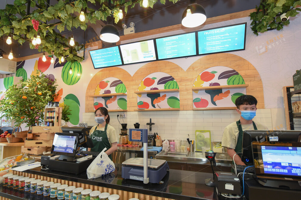 enter-media-chup-hinh-khai-truong-cua-hang-grove-fresh-007