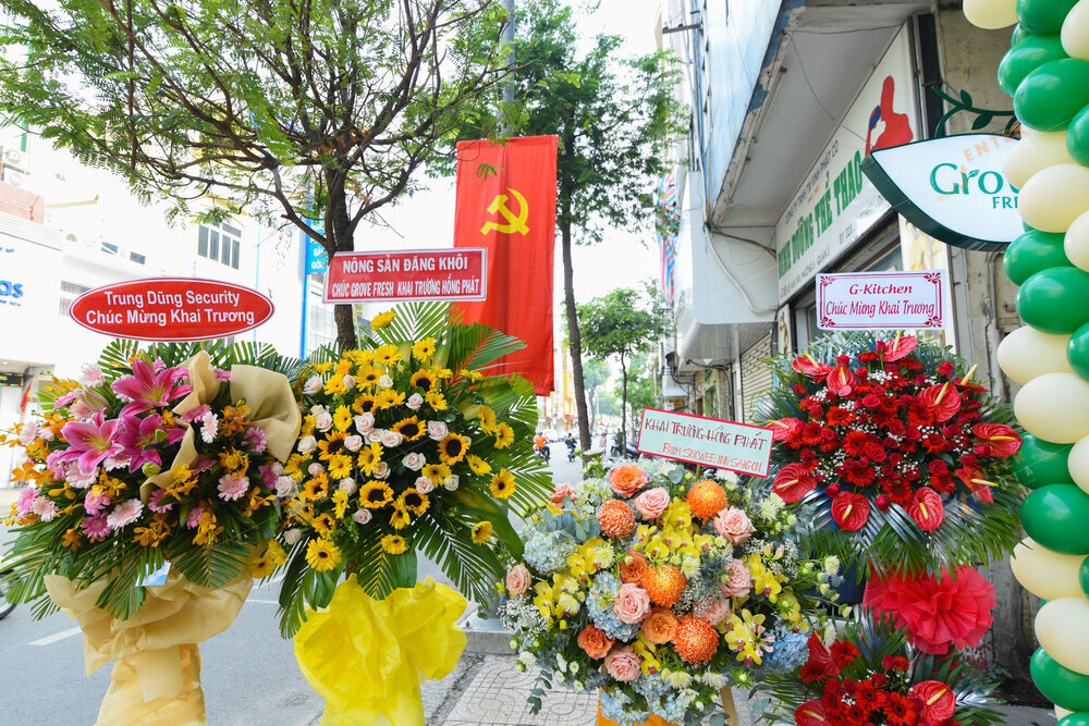 enter-media-chup-hinh-khai-truong-cua-hang-grove-fresh-008
