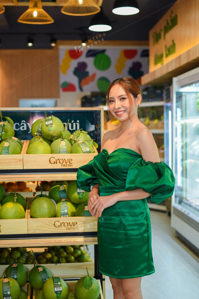 enter-media-chup-hinh-khai-truong-cua-hang-grove-fresh-009