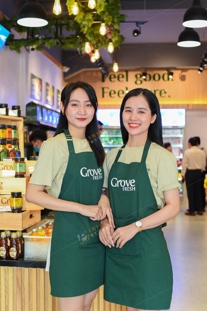 enter-media-chup-hinh-khai-truong-cua-hang-grove-fresh-010