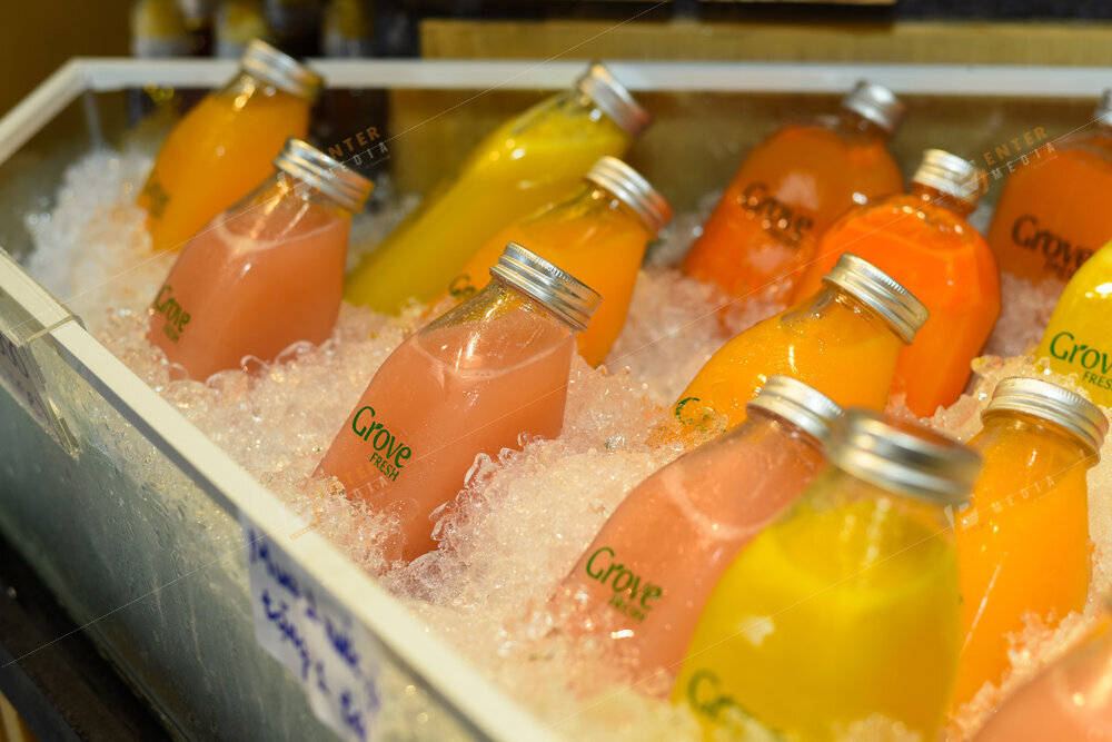 enter-media-chup-hinh-khai-truong-cua-hang-grove-fresh-011