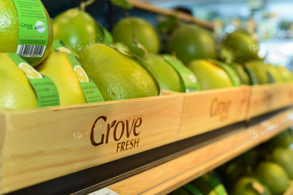 enter-media-chup-hinh-khai-truong-cua-hang-grove-fresh-012