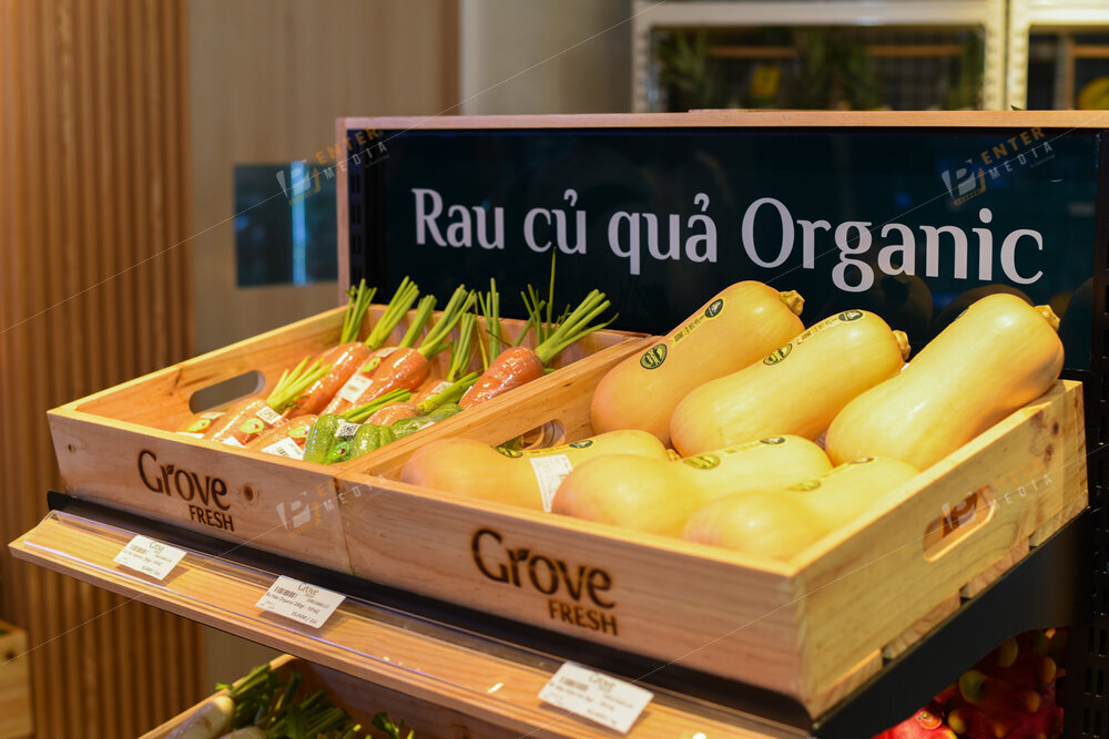 enter-media-chup-hinh-khai-truong-cua-hang-grove-fresh-013