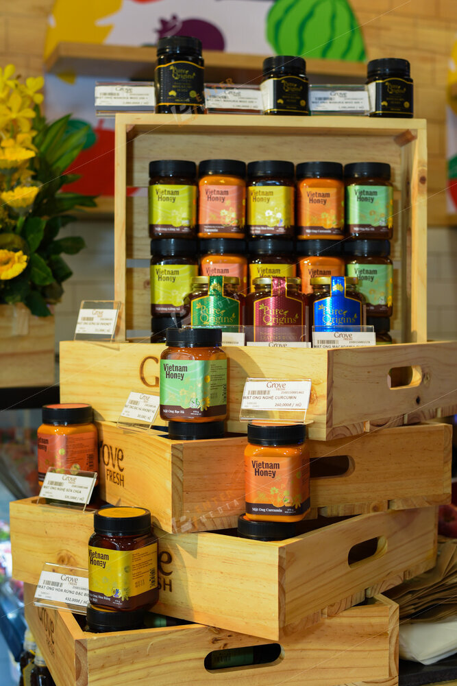 enter-media-chup-hinh-khai-truong-cua-hang-grove-fresh-014