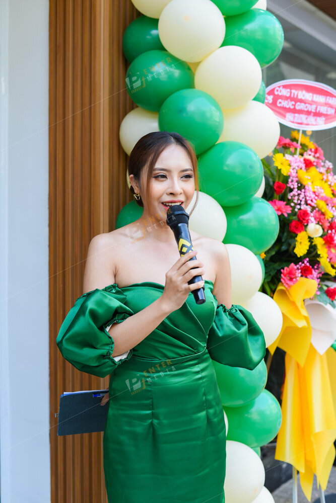 enter-media-chup-hinh-khai-truong-cua-hang-grove-fresh-016