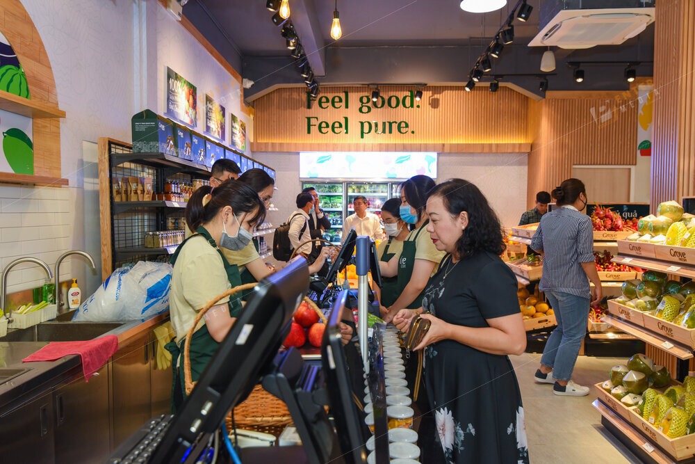 enter-media-chup-hinh-khai-truong-cua-hang-grove-fresh-018