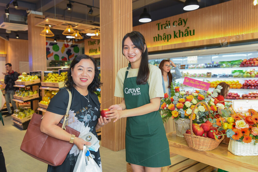 enter-media-chup-hinh-khai-truong-cua-hang-grove-fresh-019