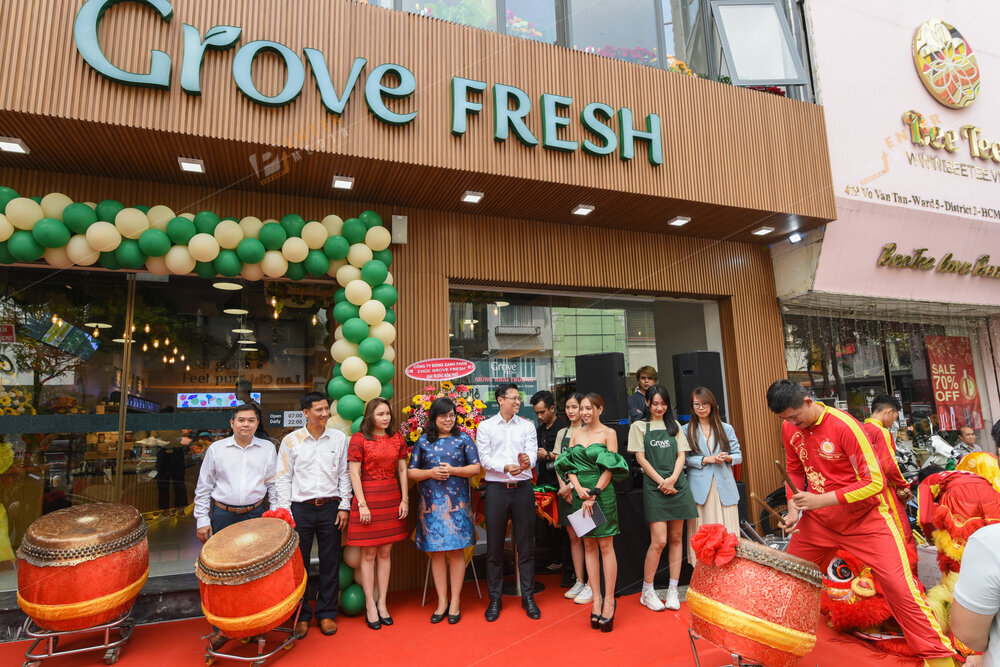 enter-media-chup-hinh-khai-truong-cua-hang-grove-fresh-021