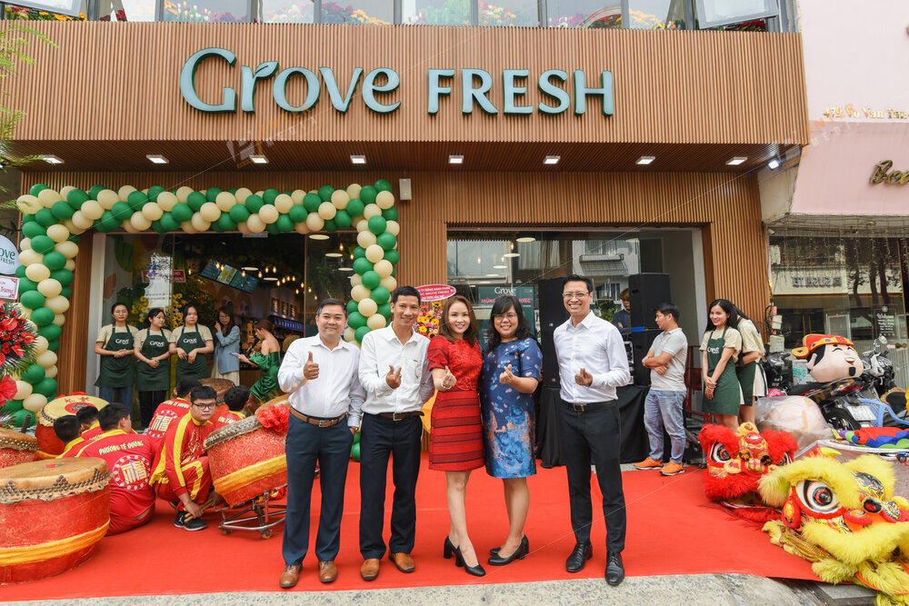enter-media-chup-hinh-khai-truong-cua-hang-grove-fresh-022