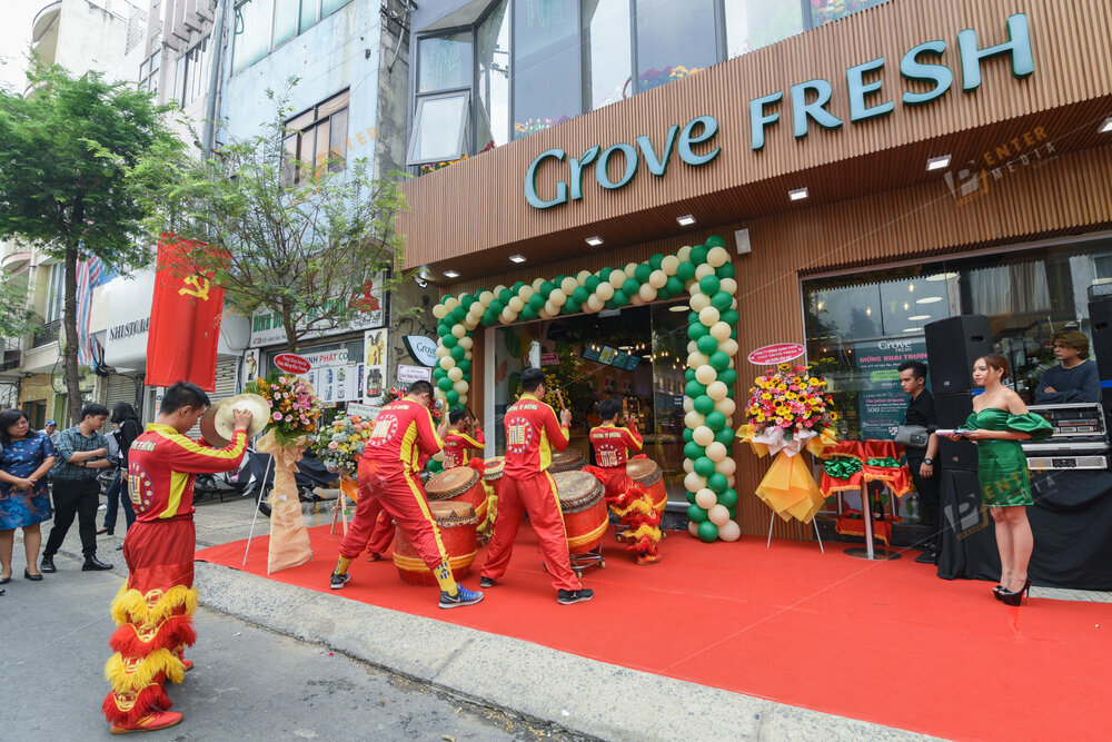 enter-media-chup-hinh-khai-truong-cua-hang-grove-fresh-024