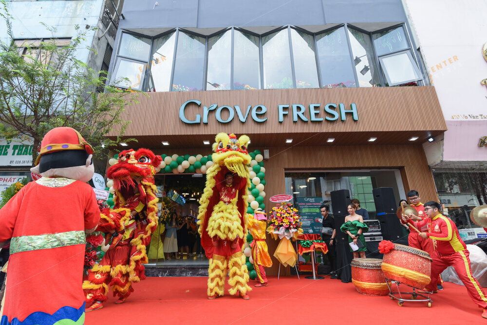 enter-media-chup-hinh-khai-truong-cua-hang-grove-fresh-025