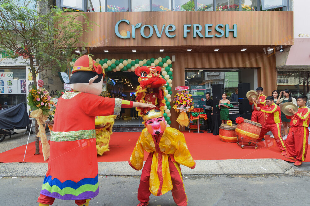 enter-media-chup-hinh-khai-truong-cua-hang-grove-fresh-026
