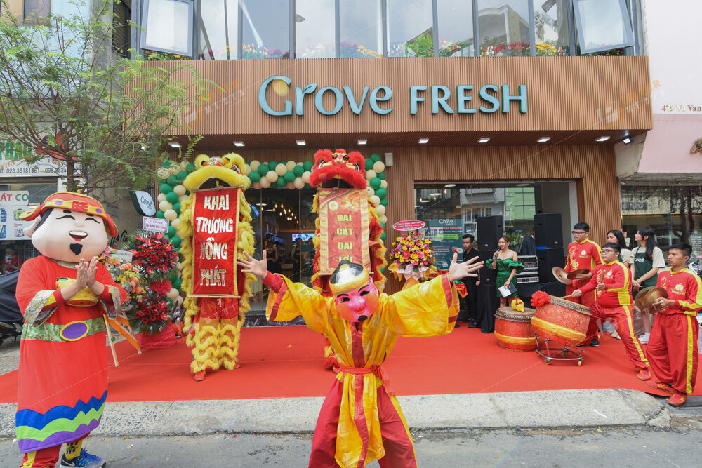 enter-media-chup-hinh-khai-truong-cua-hang-grove-fresh-027