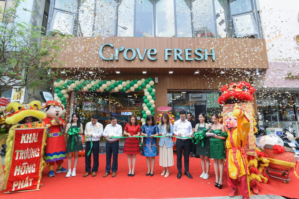 enter-media-chup-hinh-khai-truong-cua-hang-grove-fresh-028
