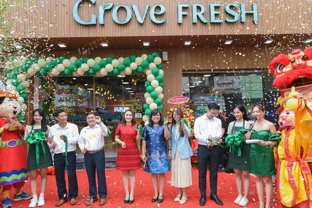 enter-media-chup-hinh-khai-truong-cua-hang-grove-fresh-029