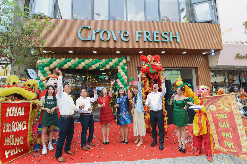 enter-media-chup-hinh-khai-truong-cua-hang-grove-fresh-030