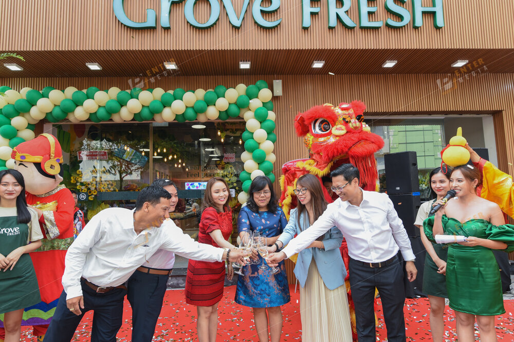 enter-media-chup-hinh-khai-truong-cua-hang-grove-fresh-031