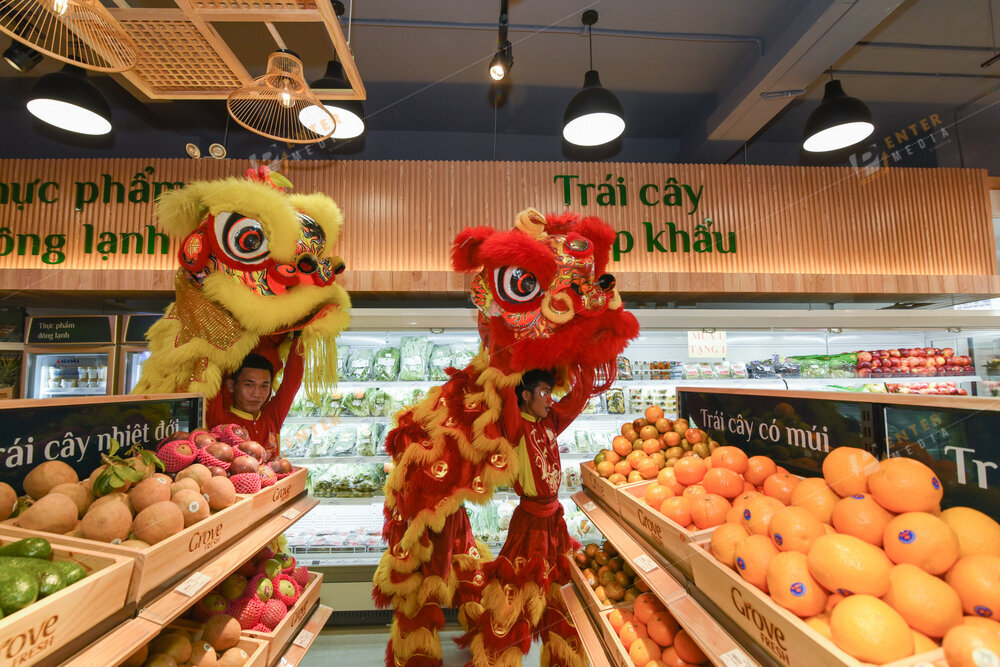 enter-media-chup-hinh-khai-truong-cua-hang-grove-fresh-032