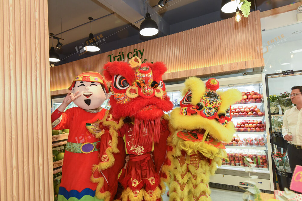 enter-media-chup-hinh-khai-truong-cua-hang-grove-fresh-033