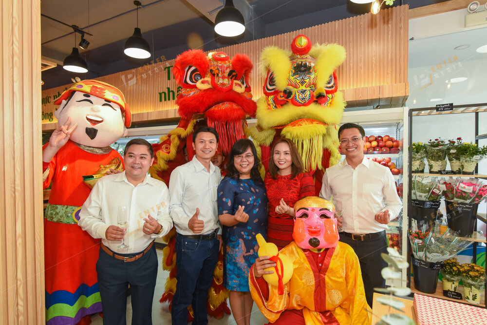 enter-media-chup-hinh-khai-truong-cua-hang-grove-fresh-034