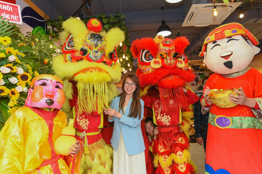 enter-media-chup-hinh-khai-truong-cua-hang-grove-fresh-035