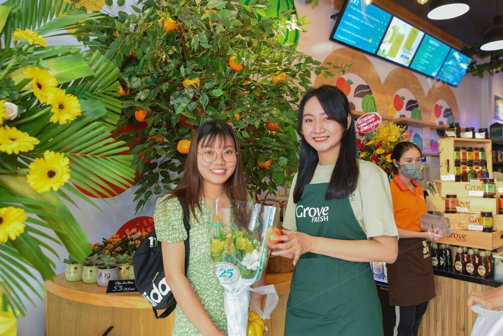 enter-media-chup-hinh-khai-truong-cua-hang-grove-fresh-037