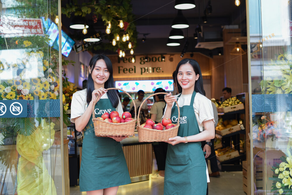 enter-media-chup-hinh-khai-truong-cua-hang-grove-fresh-038