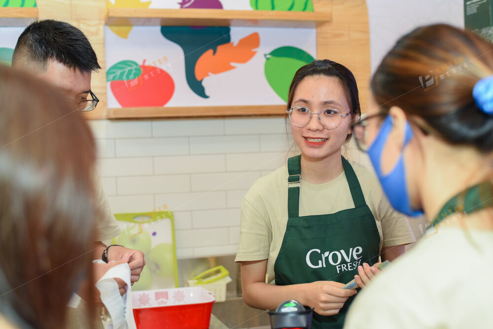 enter-media-chup-hinh-khai-truong-cua-hang-grove-fresh-041