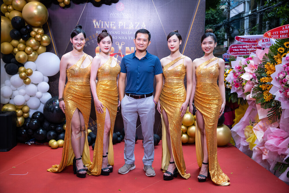 enter-media-chup-hinh-su-kien-khai-truong-cua-hang-ruou-wineplaza-001