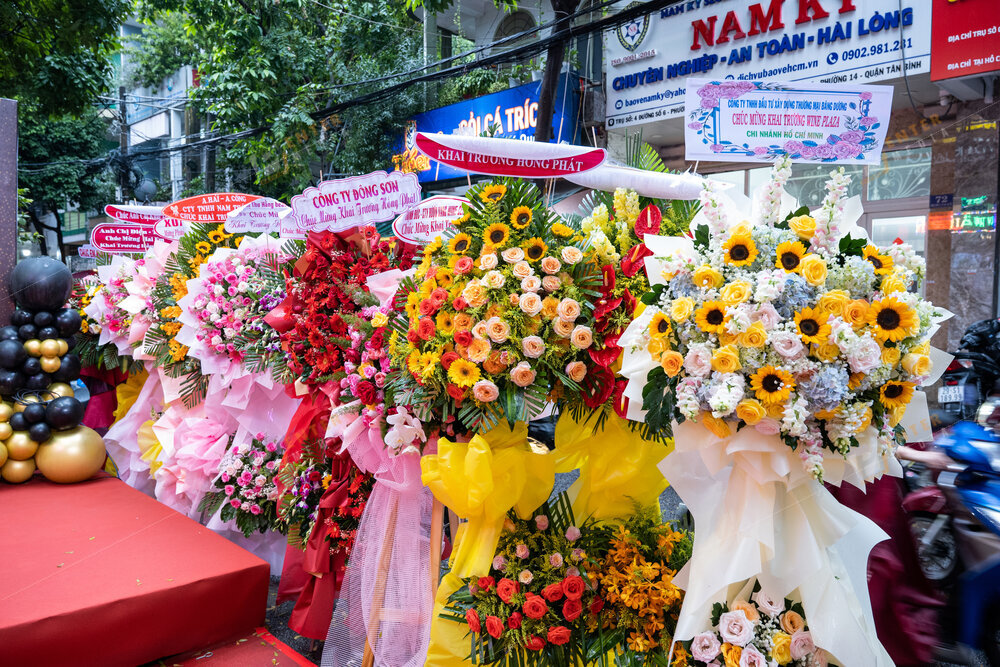 enter-media-chup-hinh-su-kien-khai-truong-cua-hang-ruou-wineplaza-002