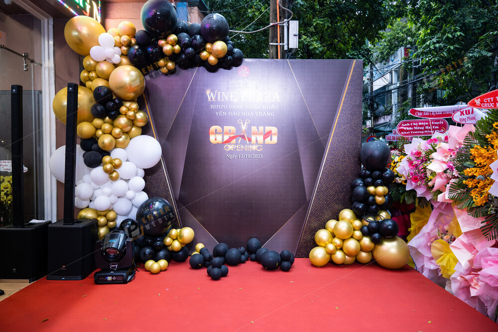 enter-media-chup-hinh-su-kien-khai-truong-cua-hang-ruou-wineplaza-003