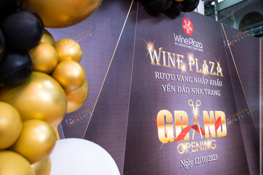 enter-media-chup-hinh-su-kien-khai-truong-cua-hang-ruou-wineplaza-004