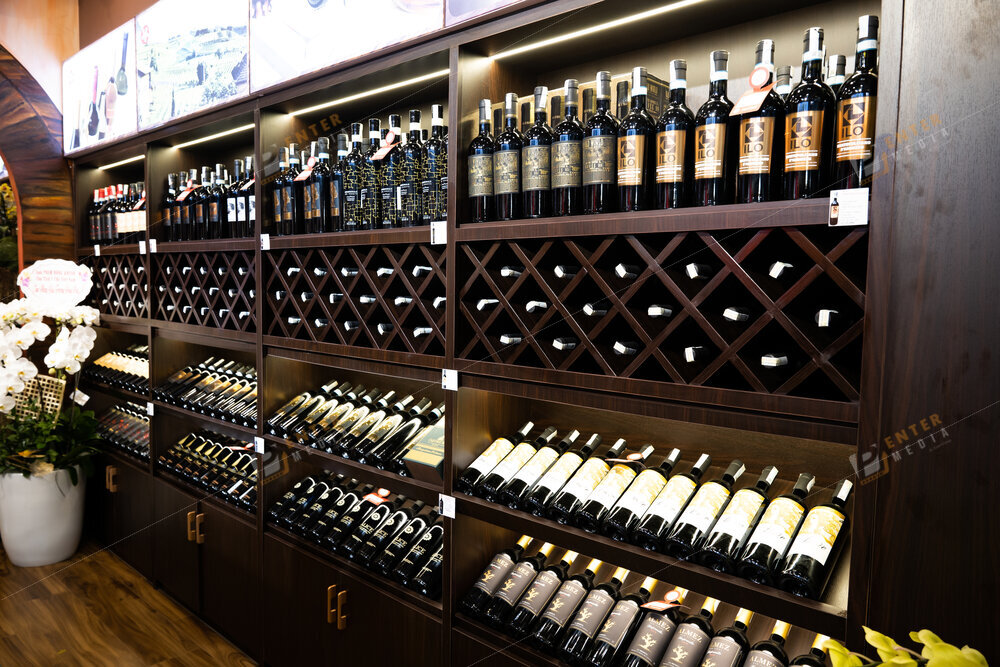 enter-media-chup-hinh-su-kien-khai-truong-cua-hang-ruou-wineplaza-005