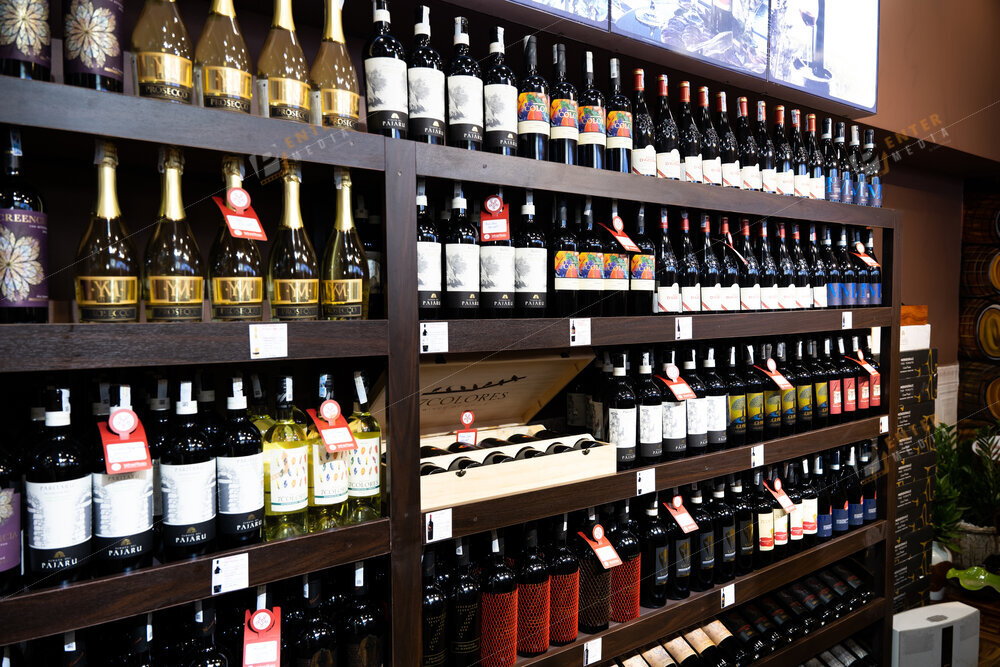 enter-media-chup-hinh-su-kien-khai-truong-cua-hang-ruou-wineplaza-007