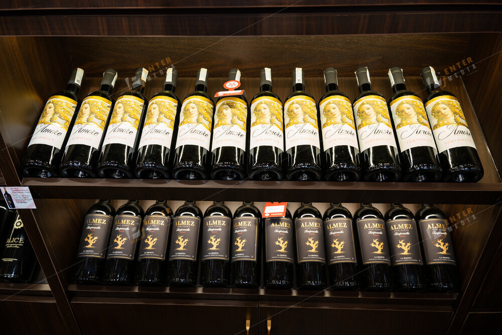 enter-media-chup-hinh-su-kien-khai-truong-cua-hang-ruou-wineplaza-008