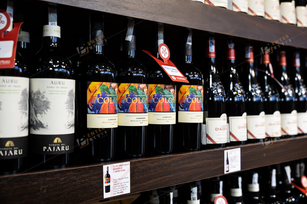 enter-media-chup-hinh-su-kien-khai-truong-cua-hang-ruou-wineplaza-010