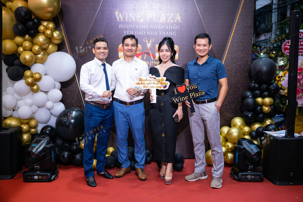 enter-media-chup-hinh-su-kien-khai-truong-cua-hang-ruou-wineplaza-011