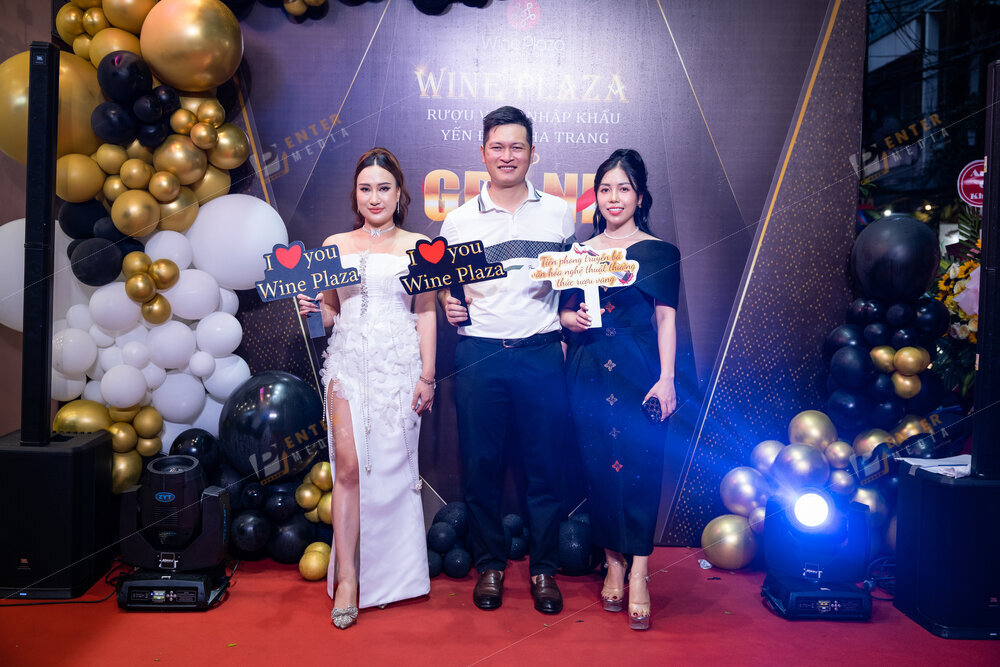enter-media-chup-hinh-su-kien-khai-truong-cua-hang-ruou-wineplaza-015