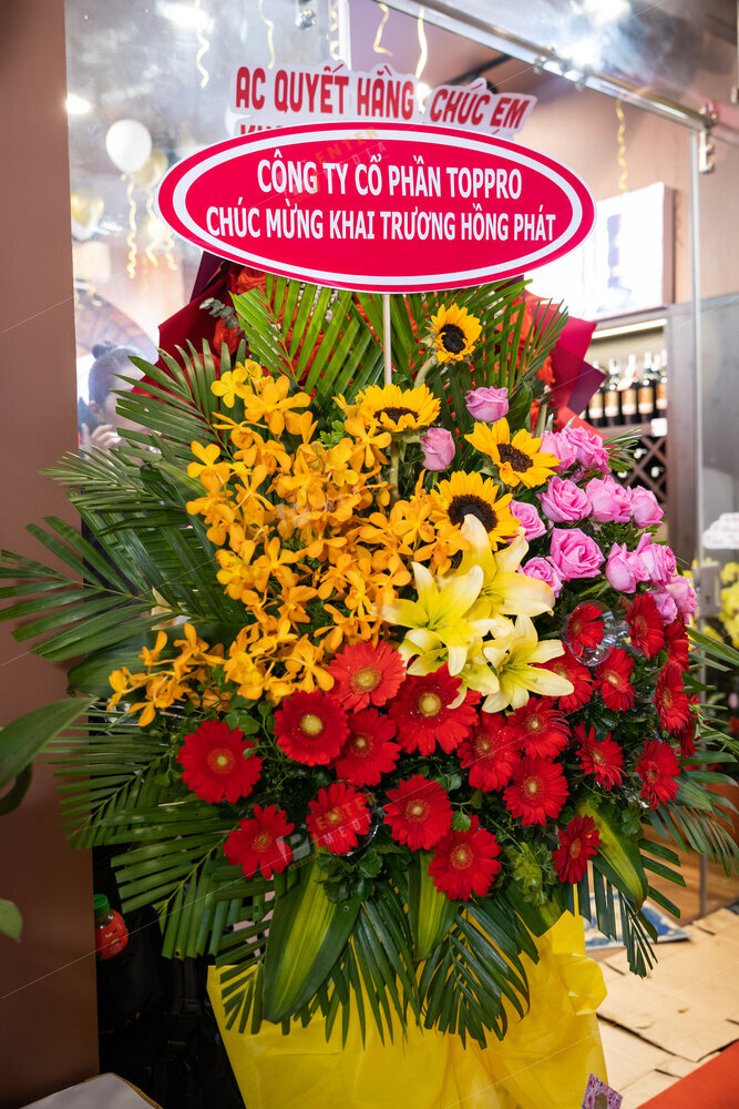 enter-media-chup-hinh-su-kien-khai-truong-cua-hang-ruou-wineplaza-016