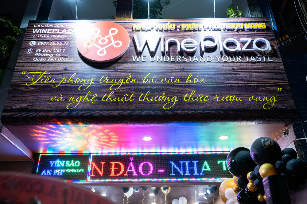 enter-media-chup-hinh-su-kien-khai-truong-cua-hang-ruou-wineplaza-023
