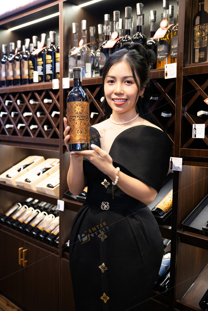 enter-media-chup-hinh-su-kien-khai-truong-cua-hang-ruou-wineplaza-024