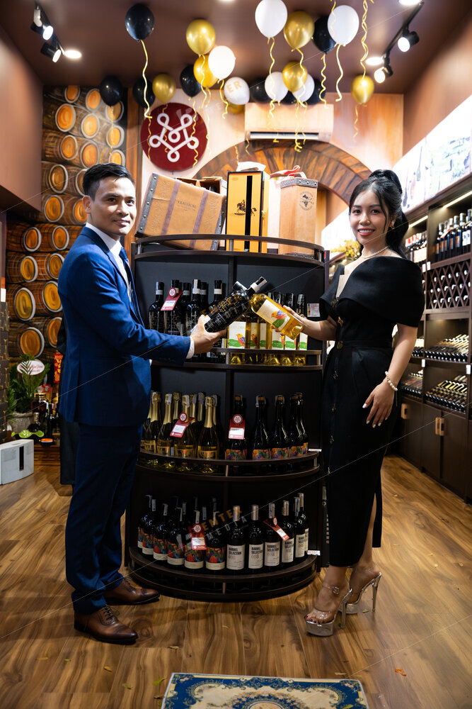 enter-media-chup-hinh-su-kien-khai-truong-cua-hang-ruou-wineplaza-025