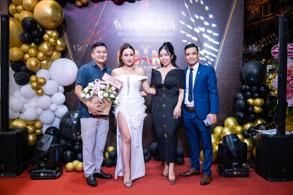 enter-media-chup-hinh-su-kien-khai-truong-cua-hang-ruou-wineplaza-026
