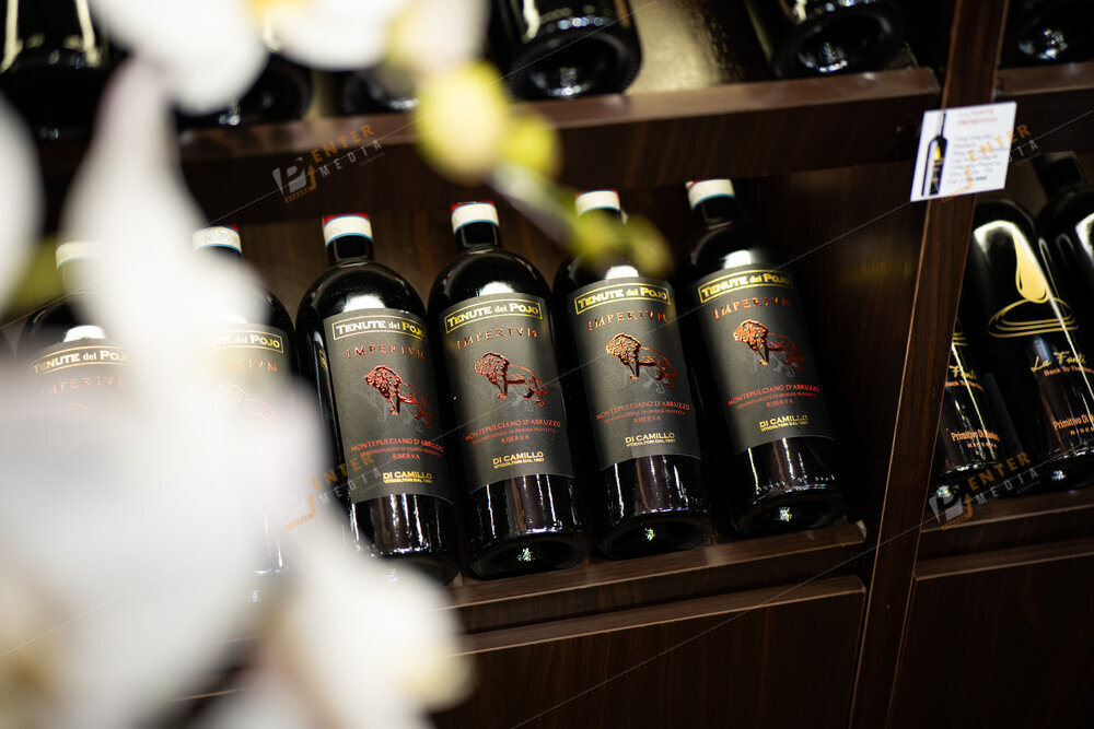 enter-media-chup-hinh-su-kien-khai-truong-cua-hang-ruou-wineplaza-028