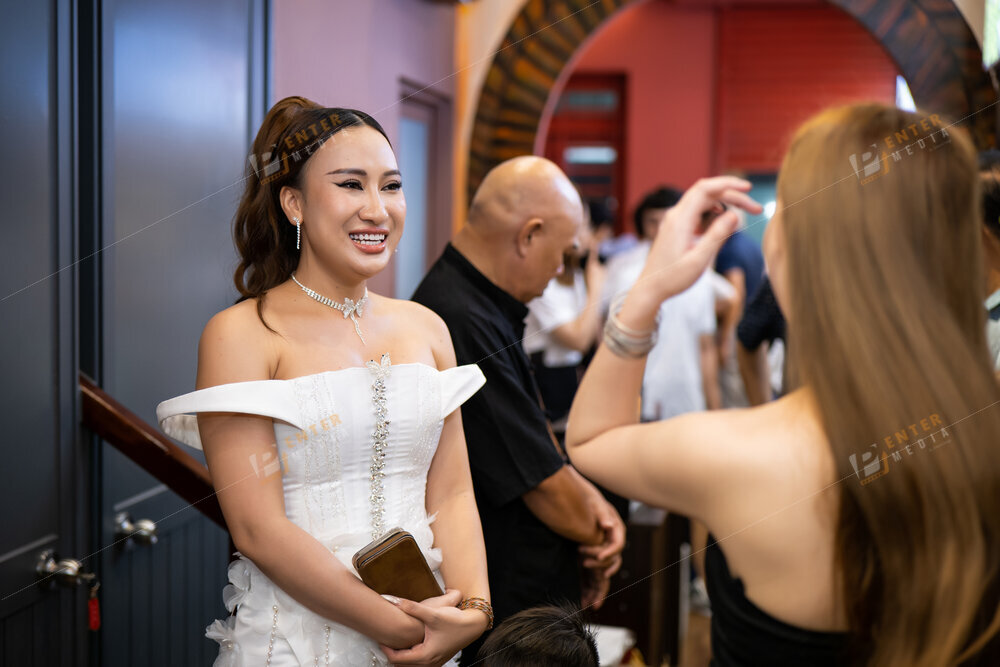 enter-media-chup-hinh-su-kien-khai-truong-cua-hang-ruou-wineplaza-029