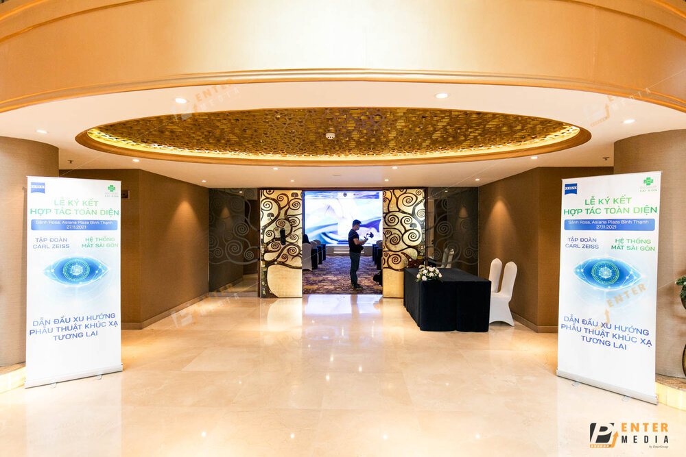enter-media-chup-hinh-su-kien-le-ky-ket-giua-zeiss-va-benh-vien-mat-sai-gon-001